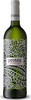 Protea Chenin Blanc 2015 Bottle