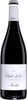 Réserve Maison Nicolas Pinot Noir 2014 Bottle