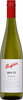 Penfolds Bin 51 Riesling 2015, Eden Valley Bottle