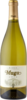 Muga Barrel Fermented White 2011, Doca Rioja Bottle