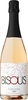 Malivoire Bisous Rosé, Beamsville Bench Bottle