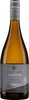Luis Felipe Edwards Gran Reserva Chardonnay 2015 Bottle
