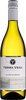 Terra Vega Almendros Chardonnay 2015 Bottle