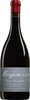 Jean Foillard Morgon Cuvée Corcelette 2014 Bottle