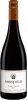 Amisfield Pinot Noir 2014 Bottle
