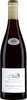 Domaine Meix Foulot Mercurey Premier Cru Les Saumonts 2012 Bottle