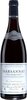 Domaine Bruno Clair Marsannay Les Longeroies 2012 Bottle
