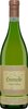 Emmolo Sauvignon Blanc 2014, Napa Valley Bottle