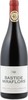 Bastide Miraflors Vieilles Vignes Syrah/Grenache 2014, Igp Côtes Catalanes Bottle
