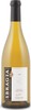 Sbragia Home Ranch Chardonnay 2013, Dry Creek Valley, Sonoma County Bottle