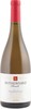 Rutherford Ranch Chardonnay 2014, Napa Valley Bottle