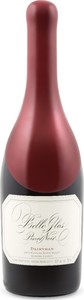 Belle Glos Dairyman Pinot Noir 2014, Russian River Valley, Sonoma County Bottle