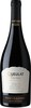 Ventisquero Queulat Gran Reserva Pinot Noir 2014, Single Vineyard, Casablanca Valley Bottle