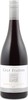 De Bortoli Gulf Station Pinot Noir 2015, Yarra Valley, Victoria Bottle