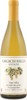 Grgich Hills Fumé Blanc Dry Sauvignon Blanc 2014, Napa Valley Bottle