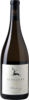 Chardonnay 2014, Niagara On The Lake Bottle