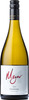 Meyer Chardonnay 2015, BC VQA Okanagan Valley Bottle