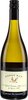 Goose Bay Sauvignon Blanc 2014, Marlborough Bottle