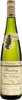 Domaine Weinbach Réserve Personnelle 2015 Bottle
