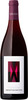 Malivoire Mottiar Vineyard Pinot Noir 2014, VQA Beamsville Bench, Niagara Peninsula Bottle