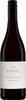 Stark Condé The Grail Pinot Noir Overberg 2014 Bottle