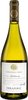 Errazuriz Aconcagua Costa Chardonnay 2015 Bottle