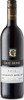 Gray Monk Cabernet Merlot 2013, Okanagan Valley Bottle