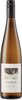 Foris Pinot Gris 2014, Southern Oregon Bottle