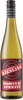 42 Sweet Riesling 2015, Qualitätswein Bottle