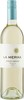 La Merika Pinot Grigio 2014, Monterey County Bottle