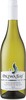Okiwa Bay Sauvignon Blanc 2014 Bottle