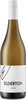 Elderton E Series Chardonnay 2015, Barossa Bottle