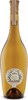 Sofia Chardonnay 2013, Monterey County Bottle