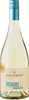 Santa Carolina Specialties Ocean Side Sauvignon Blanc 2015, San Antonio Valley Bottle