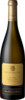 Signorello Hope's Cuvée Chardonnay 2015, Napa Valley Bottle