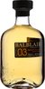 Balblair 2003 2003 (700ml) Bottle