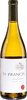 St. Francis Chardonnay 2014, Sonoma County Bottle
