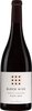 Grayson Cellars Pinot Noir Block Nine 2014 Bottle