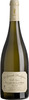 Les Grands Presbytères Vieilles Vignes Sur Lie Muscadet Sèvre & Maine 2013, Ac Bottle