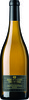 Baron De Ley Tres Vinas Blanco Reserva 2010 Bottle