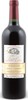 Château La Fontaine De Genin 2014, Ac Bordeaux Bottle