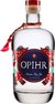 Opihr Oriental Spiced London Dry Gin Bottle