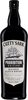 Cutty Sark Prohibition Edition Blended Scotch Whisky Bottle