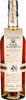 Basil Hayden's Kentucky Bourbon Bottle