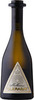 Olerasay Straw Wine 1º (375ml) Bottle