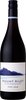 Mount Riley Pinot Noir 2015, South Island Bottle