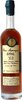 Delord Bas Armagnac Xo (700ml) Bottle