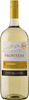 Frontera Chardonnay 2015 (1500ml) Bottle