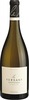 Foncalieu Le Versant Sauvignon Blanc 2015, Vins De Pays D'oc Bottle