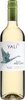 Ventisquero Yali Wild Swan Sauvignon Blanc 2016 Bottle